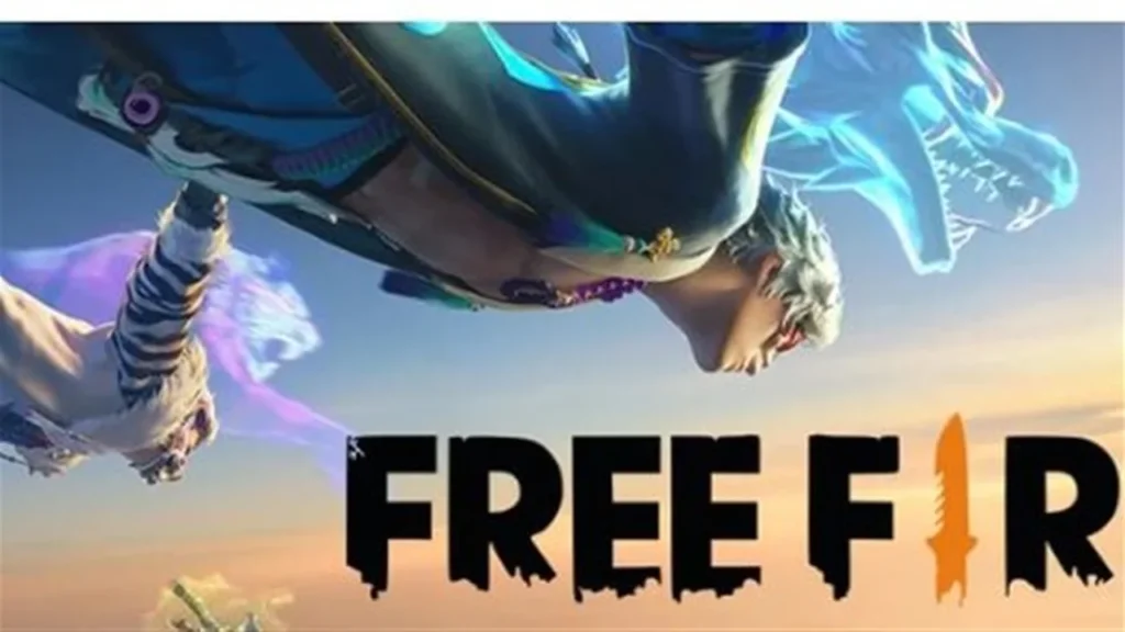 تقنيات ثورية.. كيف يتغير مستقبل الألعاب المجانية وتجارب الأونلاين في 2026؟